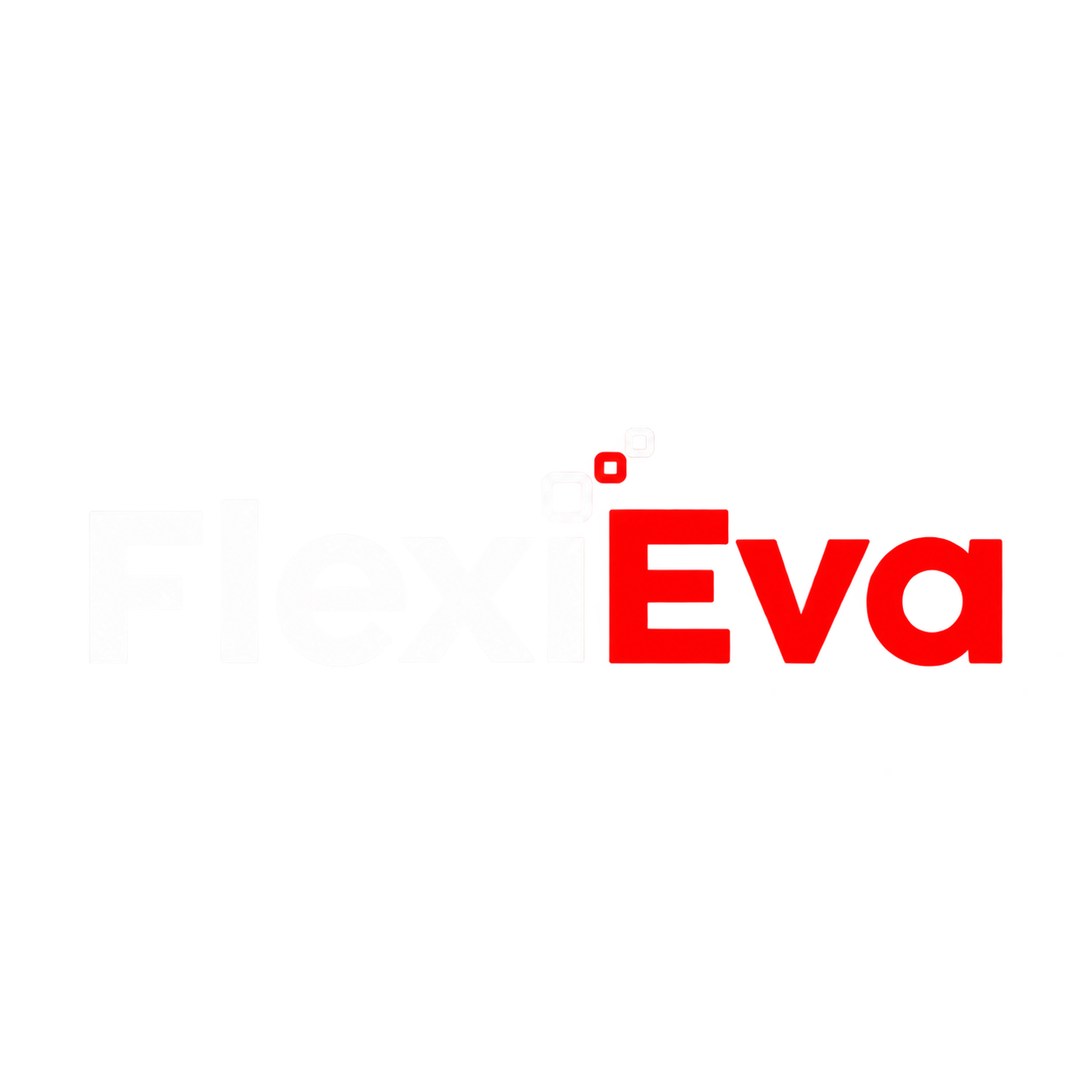 Flexieva